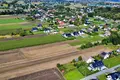 Apartamento 6 800 m² Voivodato de Pequeña Polonia, Polonia
