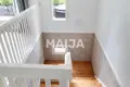 Casa 5 habitaciones 174 m² Kirkkonummi, Finlandia