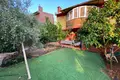 Villa de 4 habitaciones 350 m² Ayrancilar Mahallesi, Turquía