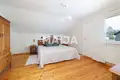 Дом 5 комнат 181 м² Oulu sub region, Финляндия