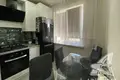 Apartamento 1 habitación 38 m² Kobriny, Belarús