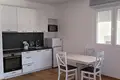 Квартира 1 спальня 41 м² Будва, Черногория