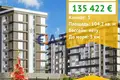 Apartamento 3 habitaciones 104 m² Burgas, Bulgaria
