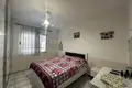 3 bedroom apartment 113 m² Bashkia Durres, Albania