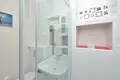 Haus 8 Schlafzimmer 500 m² Gespanschaft Zadar, Kroatien