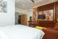 Short Accommodation in Accra, Ghana