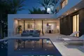 3-Schlafzimmer-Villa 515 m² Spanien, Spanien