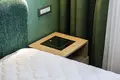 Apartamento 1 habitacion 67 m² Kosharitsa, Bulgaria