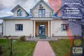 Haus 273 m² Korolev Stan, Belarus