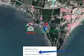 Apartamento 2 habitaciones 53 m² Pomorie, Bulgaria