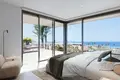 5 bedroom villa 345 m² Orihuela, Spain
