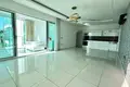 Wohnung 3 Schlafzimmer 125 m² Tosmur, Türkei
