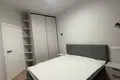 Квартира 2 комнаты 39 м² в Минске, Беларусь