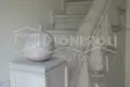 3 bedroom house 138 m² Chaniotis, Greece