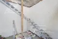 Maison 5 chambres 150 m² Aprelevka, Russie