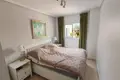 2 bedroom bungalow 63 m² Orihuela, Spain