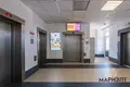 Office 1 room 58 m² in Minsk, Belarus