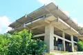 Propriété commerciale 1 678 m² à Servia, Grèce