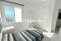 Casa 3 habitaciones 162 m² Španjolska, Španjolska
