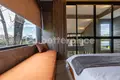 Villa mit 2 Schlafzimmern  Mengwi, Indonesien