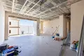 Appartement 3 chambres 84 m² Espagne, Espagne