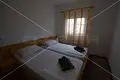 Apartamento 60 m² Okrug Gornji, Croacia