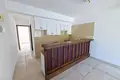 Квартира 1 спальня 52 м² Chloraka, Кипр