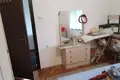 Haus 3 Schlafzimmer 180 m², Montenegro