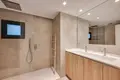 Wohnung 3 Schlafzimmer 154 m² Marbella, Spanien