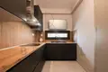 5 bedroom villa 195 m² Polychrono, Greece