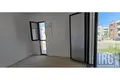 Apartamento 2 habitaciones 61 m² Bashkia Durres, Albania