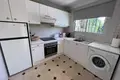 Haus 3 Schlafzimmer 114 m² Bel Air, Spanien