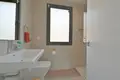 Casa 4 habitaciones 145 m² Mijas, Španjolska