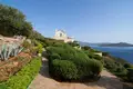 Villa 1 200 m² Epano Elounda, Grèce