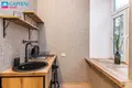 Wohnung 1 zimmer 12 m² Vilnius, Litauen