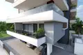 Mieszkanie 2 pokoi 114 m² Limassol, Cypr