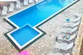 Hôtel 817 m² à Susanj, Monténégro