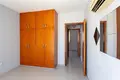 2 bedroom apartment 80 m² Paphos Municipality, Cyprus