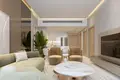 Apartamento 2 habitaciones 105 m² Dubái, Emiratos Árabes Unidos
