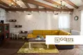 Dom 3 pokoi  Opcina Dezanovac, Chorwacja