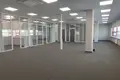 Pomieszczenie biurowe 363 m² Moskwa, Rosja