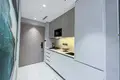 Студия 38 м² Дубай, ОАЭ