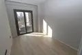 Mieszkanie 4 pokoi 159 m² Kucukcekmece, Turcja