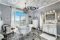 Haus 500 m² Evenkiysky Rayon, Russland