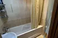 Mieszkanie 3 pokoi 65 m² Mińsk, Białoruś