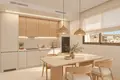 Wohnung 1 zimmer 60 m² Santa Pola, Spanien