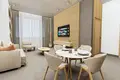 Apartamento 3 habitaciones 96 m² Turquía, Turquía