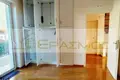 Cottage 3 bedrooms 250 m² Irakleio, Greece