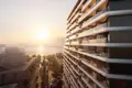 Студия 1 комната 39 м² Mina Al arab, ОАЭ