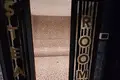 Apartamento 2 habitaciones 55 m² Muratpasa, Turquía